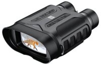EASYPIX® IR NightVision Nachtsichtkamera schwarz 20,0...