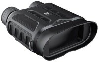 EASYPIX® IR NightVision Nachtsichtkamera schwarz 20,0 Mio. Pixel