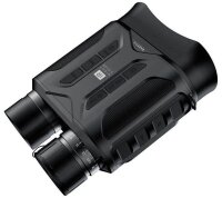 EASYPIX® IR NightVision Nachtsichtkamera schwarz 20,0 Mio. Pixel