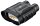 EASYPIX® IR NightVision Nachtsichtkamera schwarz 20,0 Mio. Pixel
