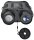 EASYPIX® IR NightVision Nachtsichtkamera schwarz 20,0 Mio. Pixel