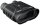 EASYPIX® IR NightVision Nachtsichtkamera schwarz 20,0 Mio. Pixel