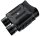 EASYPIX® IR NightVision Nachtsichtkamera schwarz 20,0 Mio. Pixel