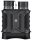 EASYPIX® IR NightVision Nachtsichtkamera schwarz 20,0 Mio. Pixel