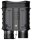 EASYPIX® IR NightVision Nachtsichtkamera schwarz 20,0 Mio. Pixel