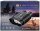 EASYPIX® IR NightVision Nachtsichtkamera schwarz 20,0 Mio. Pixel