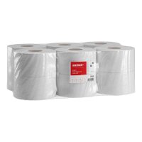 KATRIN Jumbo-Toilettenpapier Gigant S2 2-lagig...