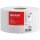 KATRIN Jumbo-Toilettenpapier Gigant S2 2-lagig Recyclingpapier, 12 Rollen