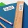 trodat Textstempel, individualisierbar DeineDingeStempel 8911 selbstfärbend schw