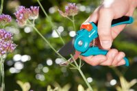 GARDENA B/S Gartenschere