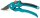 GARDENA B/S Gartenschere