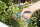 GARDENA B/S Gartenschere