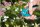 GARDENA B/S Gartenschere