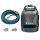 GARDENA Gartenschlauch-Set Liano™ Xtreme Set 15,0 m
