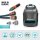 GARDENA Gartenschlauch-Set Liano™ Xtreme Set 15,0 m
