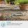 GARDENA Gartenschlauch-Set Liano™ Xtreme Set 15,0 m