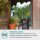 GARDENA Gartenschlauch-Set Liano™ Xtreme Set 15,0 m