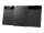 Panasonic SC-HC304EG-K HiFi-Anlage schwarz