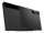 Panasonic SC-HC304EG-K HiFi-Anlage schwarz