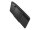 Panasonic SC-HC304EG-K HiFi-Anlage schwarz