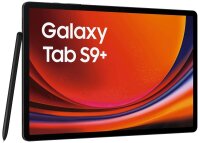 SAMSUNG Galaxy Tab S9+ Wi-Fi Tablet 31,5 cm (12,4 Zoll)...