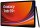 SAMSUNG Galaxy Tab S9+ Wi-Fi Tablet 31,5 cm (12,4 Zoll) 256 GB graphit
