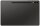 SAMSUNG Galaxy Tab S9+ Wi-Fi Tablet 31,5 cm (12,4 Zoll) 256 GB graphit
