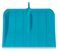 GARDENA ES 50 Schneeschieber Kunststoff
