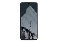 Google Pixel 8 Pro 5G Dual-SIM-Smartphone obsidian 128 GB