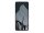 Google Pixel 8 Pro 5G Dual-SIM-Smartphone obsidian 128 GB
