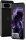 Google Pixel 8 Pro 5G Dual-SIM-Smartphone obsidian 128 GB