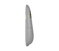 Logitech Presenter R500s, roter Laser