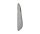 Logitech Presenter R500s, roter Laser
