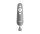 Logitech Presenter R500s, roter Laser