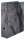 HERMA Nature Stone Motivordner 7,0 cm DIN A4, 1 St.