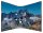 HERMA Nature Stone Motivordner 7,0 cm DIN A4, 1 St.