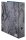 HERMA Nature Stone Motivordner 7,0 cm DIN A4, 1 St.