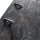 HERMA Nature Stone Motivordner 7,0 cm DIN A4, 1 St.
