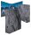 HERMA Nature Stone Motivordner 7,0 cm DIN A4, 1 St.
