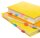 Post-it® Index Strong Haftmarker farbsortiert 3x 22 Streifen