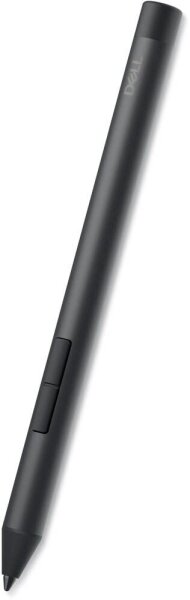 DELL Eingabestift Active Stylus Pen PN5122W schwarz, 1 St.