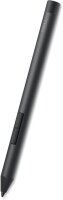 DELL Eingabestift Active Stylus Pen PN5122W schwarz, 1 St.