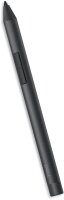 DELL Eingabestift Active Stylus Pen PN5122W schwarz, 1 St.