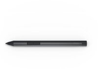 DELL Eingabestift Active Stylus Pen PN5122W schwarz, 1 St.