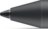 DELL Eingabestift Active Stylus Pen PN5122W schwarz, 1 St.