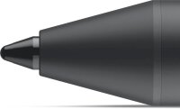 DELL Eingabestift Active Stylus Pen PN5122W schwarz, 1 St.