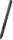 DELL Eingabestift Active Stylus Pen PN5122W schwarz, 1 St.