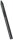 DELL Eingabestift Active Stylus Pen PN5122W schwarz, 1 St.