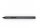 DELL Eingabestift Active Stylus Pen PN5122W schwarz, 1 St.