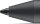 DELL Eingabestift Active Stylus Pen PN5122W schwarz, 1 St.